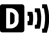 DQ D-Alarm